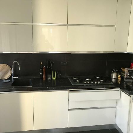Mirandola Guest House Florence Luaran gambar
